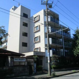 【期間限定】初期費用39,000円キャンペーン中！！！南橋本駅徒...