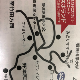 ジュニアテニススクール新規生徒募集中！大分県ジュニアテニス選手権三冠！の画像