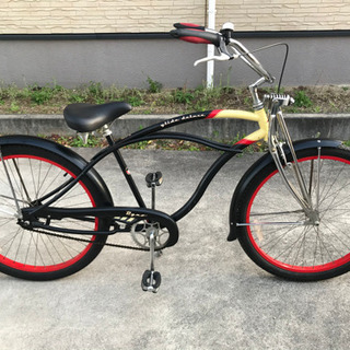 販売中) ジロ GIRO オーダーメイド 競輪 自転車 完成車