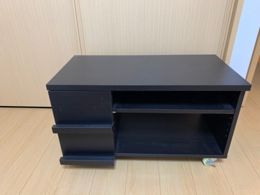 TVボード　AVボード　中古