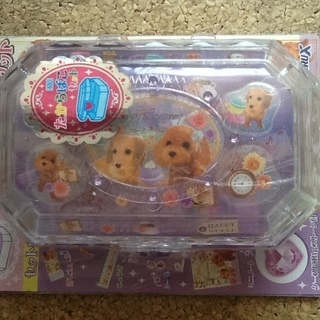 未開封 たからばこセット