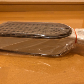 大根おろし器（中古）の画像
