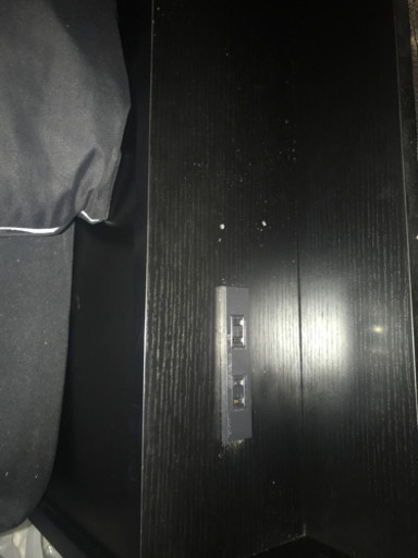 ベッド、引越してしまうので一週間以内にお願いします