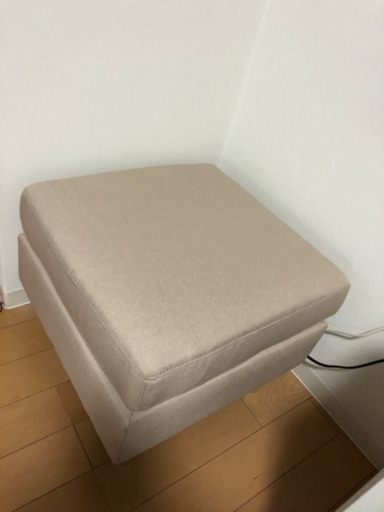 ソファ