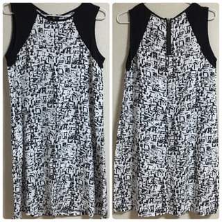 ワンピース　5着の画像