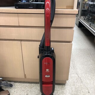 スティッククリーナー 吸込仕事率：360W 2016年製 サイク...