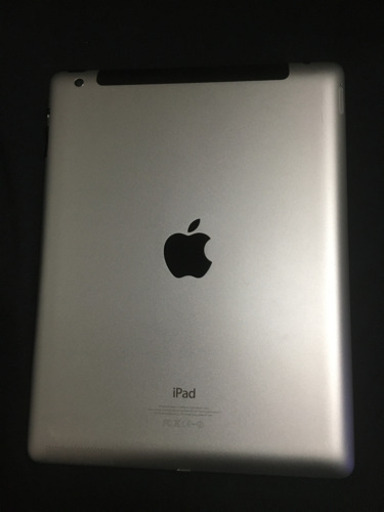iPad32g