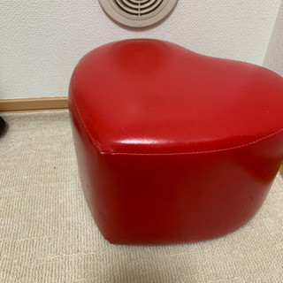 ミニスツール取引中