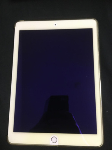 その他 iPad Pro 9.7