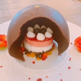高知県でカフェ2店舗NEW OPEN！オープニングスタッフ大募集。インスタ映えカフェでのキッチンスタッフ。の画像