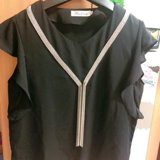 美品/可愛いブラウン