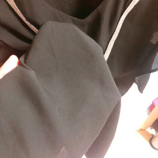 美品/可愛いブラウンの画像