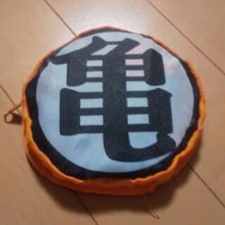 DB エナメルショルダーバック&ナップサック の画像