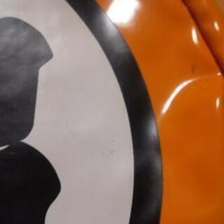 DB エナメルショルダーバック&ナップサック の画像