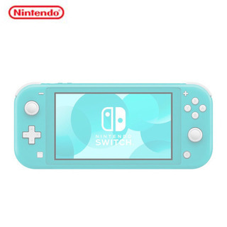 NIntendo switch Lite 取引中の画像