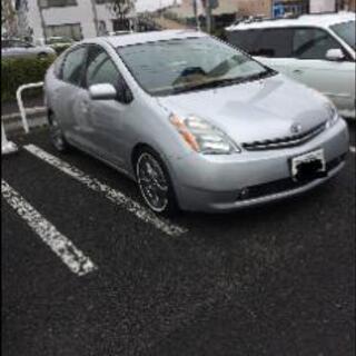 トヨタ　プリウス　usdm　
