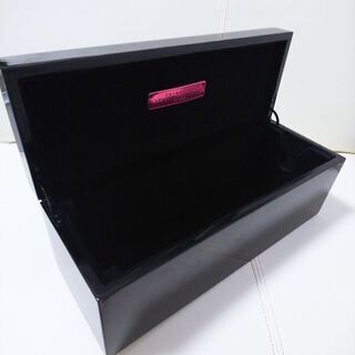 【超高級ドンペリ】ARMAND DE BRIGN4AC シャンパンケース (No.019)  ※多数出品中の画像