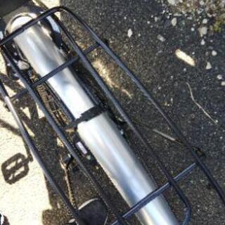 ほぼほぼ新品
