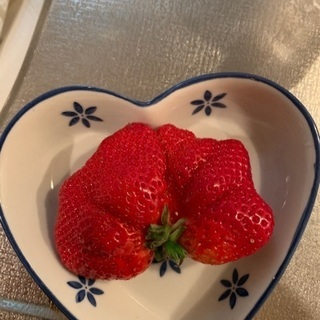 ダイエット中で糖質制限してる方•*¨*•.¸¸☆*･ﾟ