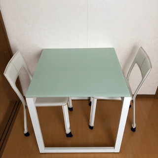 バルス テーブル(家具)の中古が安い！激安で譲ります・無料であげます｜ジモティー