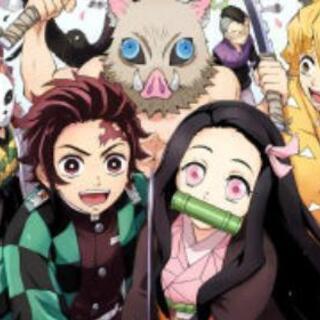 アニメ、ゲーム大好きな方＼(^o^)／