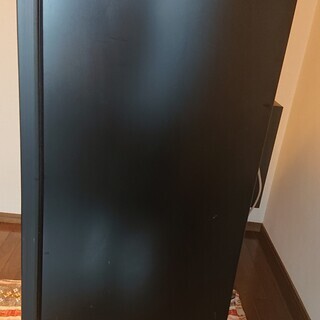 SANYO製　ワインセラーの画像