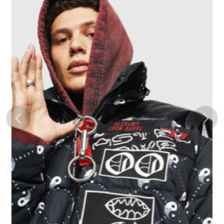  diesel