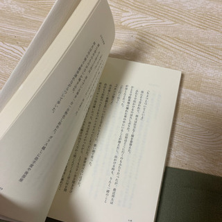 万引き家族の画像