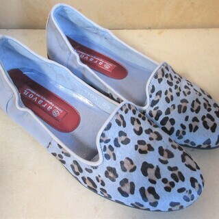 ☆ニューバランス New Balance Aravon アラヴォ...