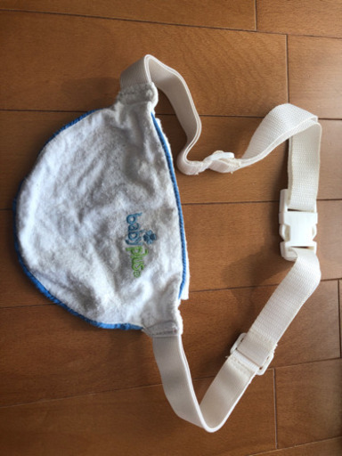 美品　ベビープラス　胎教