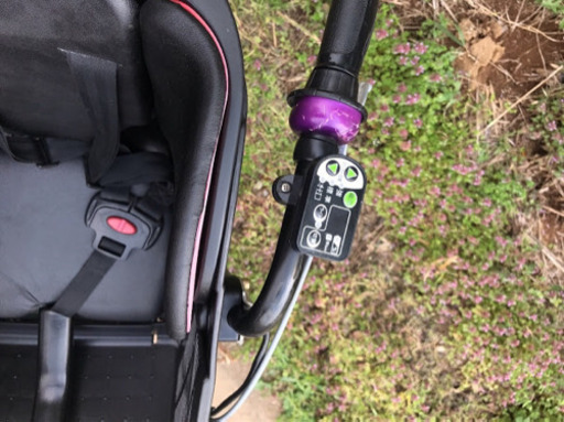 配送料無料??G02X電動自転車V14E?ブリジストンアンジェリーノ?20インチ?