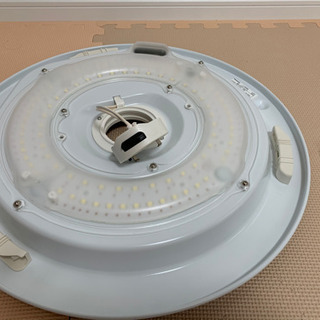 Panasonic LED照明器具