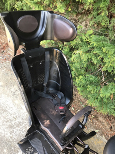 K3X電動自転車F50H?パナソニックギュット❤️13アンペア?