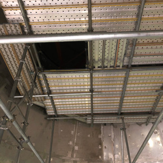 正社員募集中！大規模採用いたします。の画像