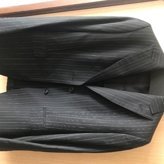 Brooks Brothers Women'sスーツ