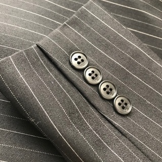 Brooks Brothers Women'sスーツの画像