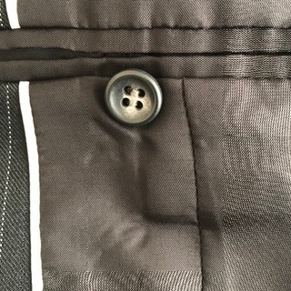 Brooks Brothers Women'sスーツの画像