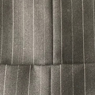 Brooks Brothers Women'sスーツの画像