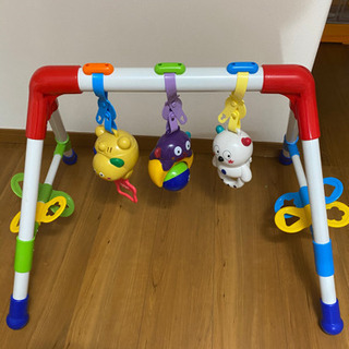 ベビー用品