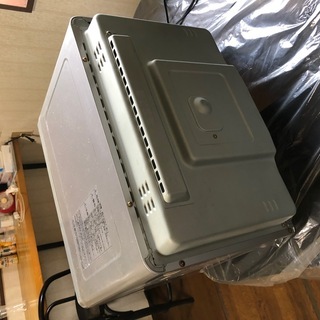 ナショナル　オーブンレンジ　ＮＥ－ＳＡ9の画像