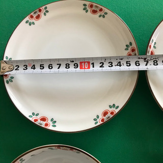 たち吉食器の画像