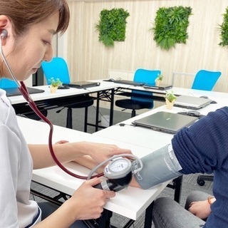 札幌市東区の就労継続支援B型サンク　利用者様募集中！見学・体験・...