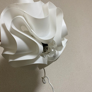 ライト　電気　お洒落