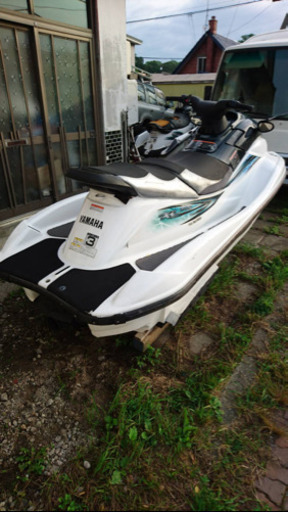 水上バイク在庫まだあります