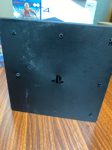 PS4 プレステーション4 CUH-2000A