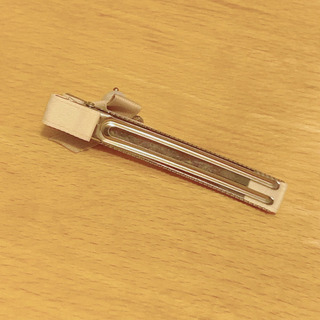 【美品】LODISPOTTO ヘアアクセサリーの画像