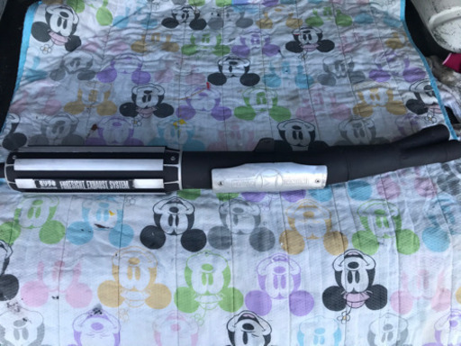 vt250fc mc08 モリワキフォーサイト希少