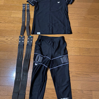 KAATSの中古が安い!激安で譲ります・無料であげます|ジモティー KAATSの中古が安い!激安で譲ります・無料であげます|ジモティー
