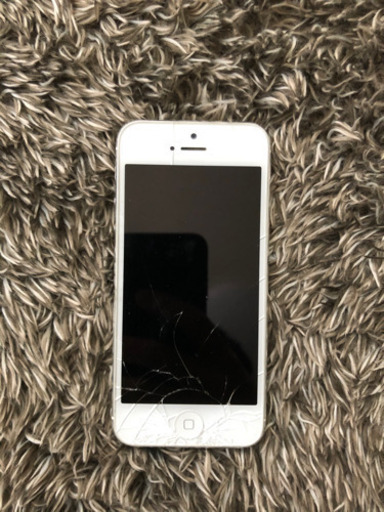 服/ファッション iPhone5
