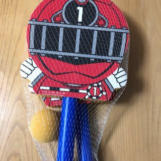 トッキュウジャー  おもちゃ